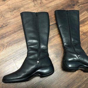 Merrell women's boot size 5.5